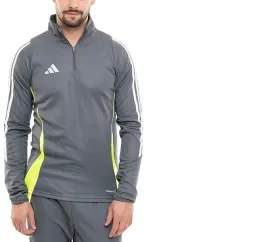 adidas-dres-komplet-meski-sportowy-treningowy-bluza-spodnie-tiro-24-r-m
