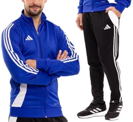 adidas-dres-komplet-meski-sportowy-treningowy-bluza-spodnie-tiro-24-r-s