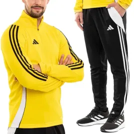 adidas-dres-komplet-meski-sportowy-treningowy-bluza-spodnie-tiro-24-r-s