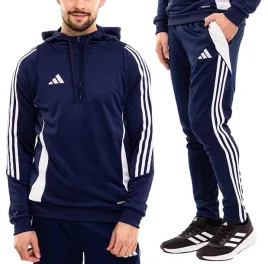 adidas-dres-komplet-meski-sportowy-treningowy-bluza-spodnie-tiro-24-r-s