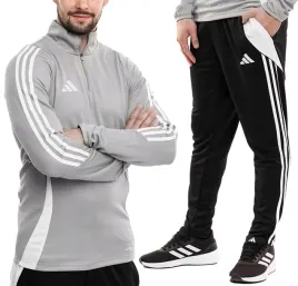 adidas-dres-komplet-meski-sportowy-treningowy-bluza-spodnie-tiro-24-r-s