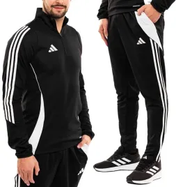 adidas-dres-komplet-meski-sportowy-treningowy-bluza-spodnie-tiro-24-r-s