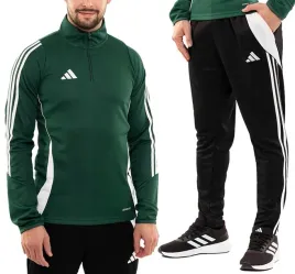 adidas-dres-komplet-meski-sportowy-treningowy-bluza-spodnie-tiro-24-r-s
