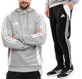 adidas-dres-komplet-meski-sportowy-treningowy-bluza-spodnie-tiro-24-r-m