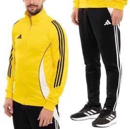 dres-komplet-meski-adidas-tiro-24-sportowy-bluza-spodnie-treningowy-r-s