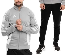 dres-komplet-meski-adidas-tiro-24-sportowy-bluza-spodnie-treningowy-r-s
