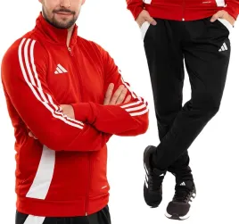 dres-komplet-meski-adidas-tiro-24-sportowy-bluza-spodnie-treningowy-r-s