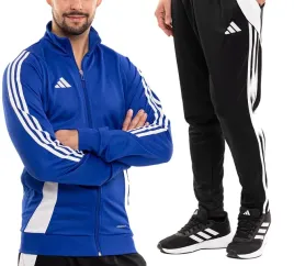 dres-komplet-meski-adidas-tiro-24-sportowy-bluza-spodnie-treningowy-r-s