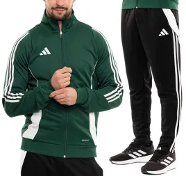 dres-komplet-meski-adidas-tiro-24-sportowy-bluza-spodnie-treningowy-r-s