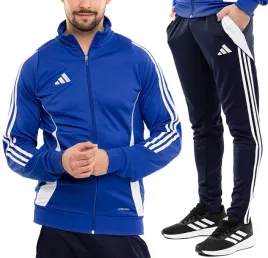 dres-komplet-meski-adidas-tiro-24-sportowy-bluza-spodnie-treningowy-r-s