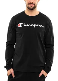 champion-koszulka-meska-longsleeve-t-shirt-bluzka-z-dlugim-rekawem-roz-l