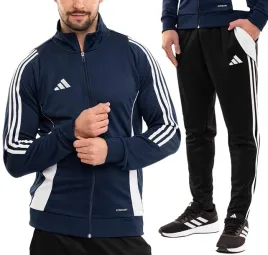 dres-komplet-meski-adidas-tiro-24-sportowy-bluza-spodnie-treningowy-r-s