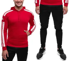 dres-meski-komplet-adidas-squadra-21-zestaw-sportowy-bluza-spodnie-r-s