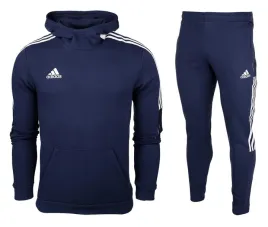 adidas-dres-komplet-dresowy-dzieciecy-sportowy-bluza-spodnie-tiro-21-r-128