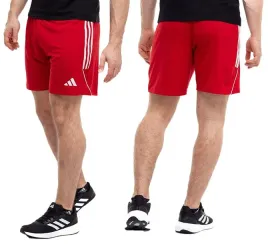 spodenki-meskie-adidas-tiro-23-krotkie-sportowe-treningowe-lato-roz-xl
