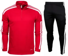 adidas-dres-komplet-meski-sportowy-bluza-spodnie-squadra-21-wygodny-r-m