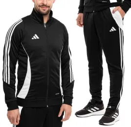 dres-komplet-meski-adidas-tiro-24-sportowy-bluza-spodnie-treningowy-r-s