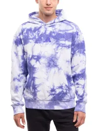 bluza-dresowa-meska-adidas-z-kapturem-sportowa-bawelniana-hoodie-roz-m