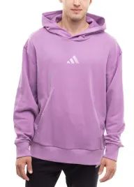 bluza-dresowa-meska-adidas-z-kapturem-sportowa-bawelniana-hoodie-roz-xl