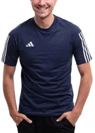 koszulka-meska-adidas-tiro-23-t-shirt-bluzka-sportowa-treningowa-roz-l