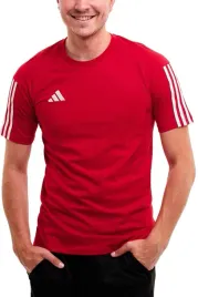 koszulka-meska-adidas-tiro-23-t-shirt-bluzka-sportowa-treningowa-roz-m