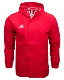 kurtka-dziecieca-adidas-entrada-22-wiatrowka-sportowa-przejsciowka-roz-140