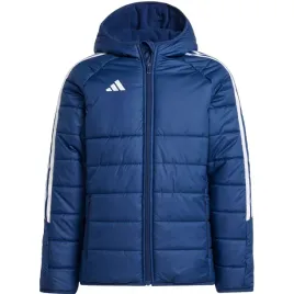 kurtka-zimowa-dziecieca-adidas-z-kapturem-puchowa-pikowana-tiro-24-roz-128