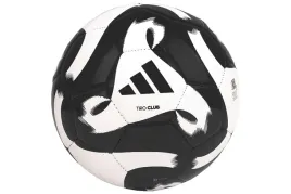 pilka-nozna-adidas-tiro-club-rozmiar-3-meczowa-treningowa-do-nogi