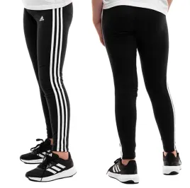 adidas-legginsy-dzieciece-getry-sportowe-dla-dzieci-essentials-roz-164