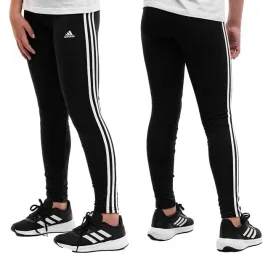 adidas-legginsy-getry-dzieciece-wygodne-sportowe-essentials-roz-140