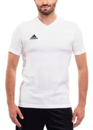 koszulka-meska-adidas-entrada-22-t-shirt-bluzka-sportowa-bawelniana-r-xl