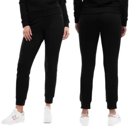 champion-spodnie-damskie-sportowe-dresowe-wygodne-bawelniane-roz-xs