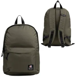 champion-plecak-sportowy-miejski-szkolny-backpack-pojemny