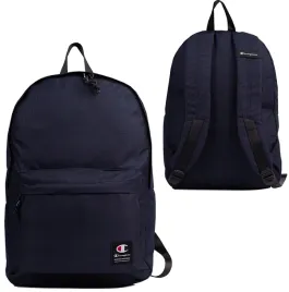 champion-plecak-sportowy-miejski-szkolny-backpack-pojemny