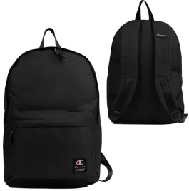 champion-plecak-sportowy-miejski-szkolny-backpack-pojemny
