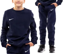 nike-komplet-dresowy-dzieciecy-dres-sportowy-bluza-spodnie-park-20-roz-m