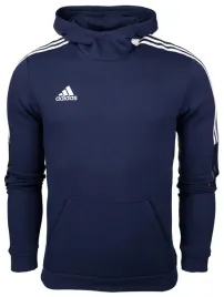 adidas-bluza-dla-dzieci-z-kapturem-sportowa-bawelniana-tiro-21-roz-128