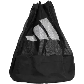 adidas-torba-worek-na-pilki-sportowa-treningowa-tiro-league