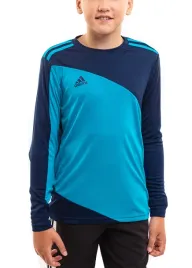 bluza-dziecieca-adidas-squadra-21-pilkarska-sportowa-bramkarska-roz-116