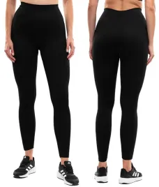 4f-legginsy-damskie-sportowe-getry-fitness-leginsy-treningowe-roz-xs-s