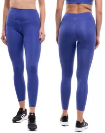 4f-legginsy-damskie-sportowe-getry-fitness-leginsy-treningowe-roz-xl