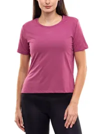 4f-koszulka-t-shirt-damska-sportowa-bluzka-z-krotkim-rekawem-roz-m