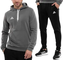 dres-komplet-meski-adidas-entrada-22-sportowy-bluza-spodnie-kaptur-roz-s