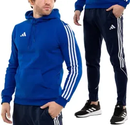 dres-meski-adidas-komplet-sportowy-dresowy-bluza-spodnie-tiro-23-roz-xl