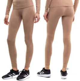 legginsy-damskie-termoaktywne-4f-sportowe-getry-fitness-leginsy-roz-xs-s