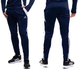 adidas-spodnie-meskie-dresowe-sportowe-wygodne-treningowe-tiro-24-roz-m