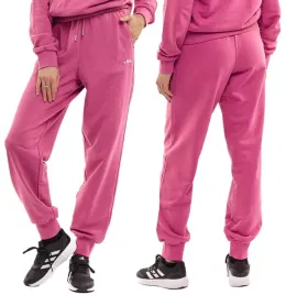 fila-spodnie-damskie-sportowe-dresowe-wygodne-bawelniane-joggery-roz-s