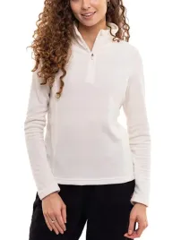 4f-bluza-damska-sportowa-polarowa-dresowa-rozpinana-zamek-1-4-polar-r-xxl