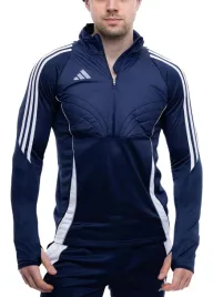 bluza-meska-adidas-tiro-24-rozpinana-1-4-sportowa-treningowa-roz-s