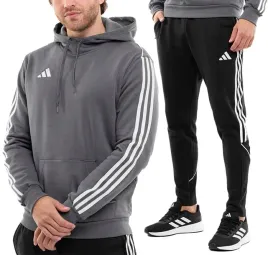 dres-meski-adidas-komplet-sportowy-dresowy-bluza-spodnie-tiro-23-roz-xxl